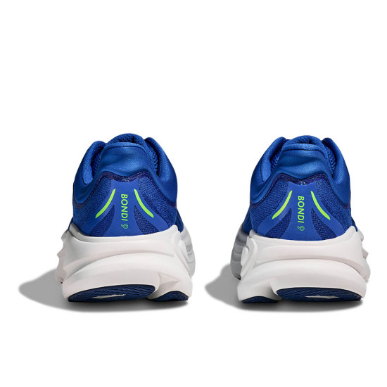 Hoka Bondi 9